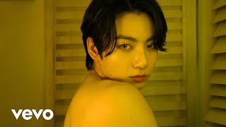 Download lagu Jungkook — Rain On My Window mp3 Download lagu Jungkook — Rain On My Window mp3