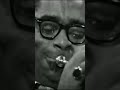 Happy Birthday, Dizzy Gillespie! #dizzygillespie #andthenshestopped