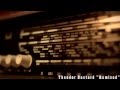 THEODOR BASTARD Release CD Trailer For ...