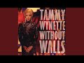 I Second That Emotion - Tammy Wynette - Topic I Second That Emotion