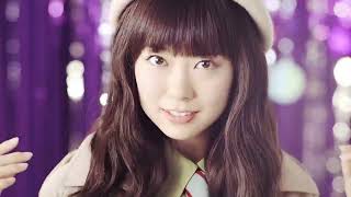Download lagu 【 MV FULL 】Star ni Nante Naritakunai / NMB48 Team BII mp3