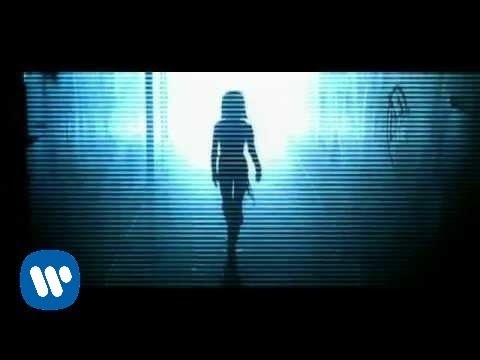 Natalia Lesz - Power Of Attraction [Official Music Video]