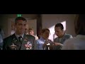 The Peacemaker 1997 Trailer