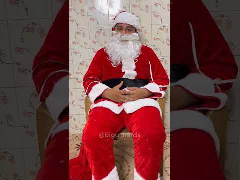 P-town represent 🙏🏻❤️ #mcstan #merrychristmas #santaclaus #ptown #aaizhavuntakmitramandal #shorts