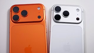 iPhone 17 Pro Max or Wait for iPhone 18 Pro Max? Honest Upgrade Advice