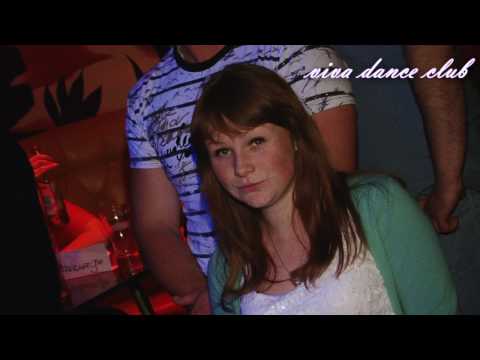 BEFORE SUNRISE 2010 w ViVA DANCE CLUB SŁUŻEWO - SALA DISCO-DANCE