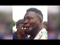 Elisha Toto Now Song To The Late Hon Raila Odinga