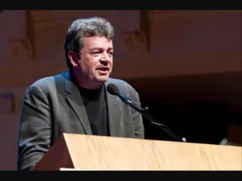 Rory Stewart and David Aaronovitch debate interventionism - Part 1/6