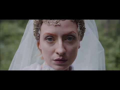 ♡Raddir · Ólafur Arnalds · South Iceland Chamber Choir♡.Amazing