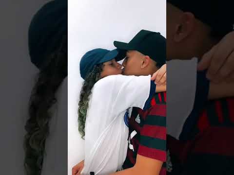 mc nay e bhs casal lindo 😍😍😍