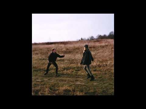 [FREE] Midwest Emo, Fats'e, 93FEETOFSMOKE Type Beat "inevitable" prod. yunny goldz