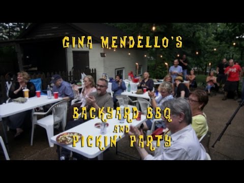 download lagu mp3 mp4 Mendello, download lagu Mendello gratis, unduh video klip Mendello
