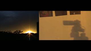 COLONIA DEL MANZANARES 20:30 - 21:30