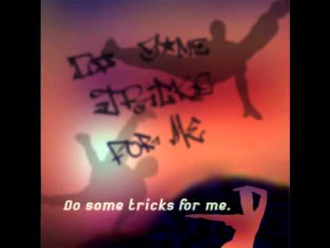 Breakdance (Electric Boogie) by West Street Mob - Trip Theory Mix