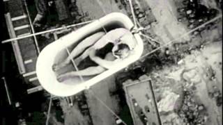 GAMESDØGLÄR - THIS IS GERMAN THIS