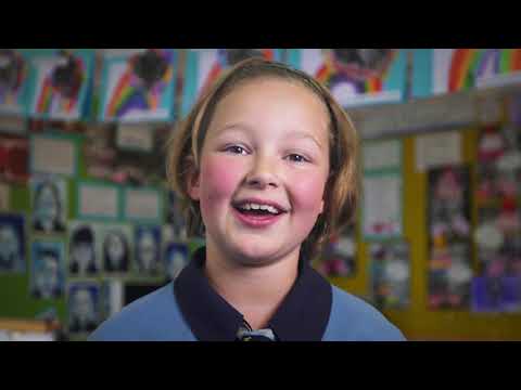 Queen Margaret College