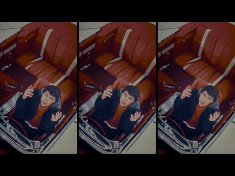 DUMB Remix (feat. V1V1D)