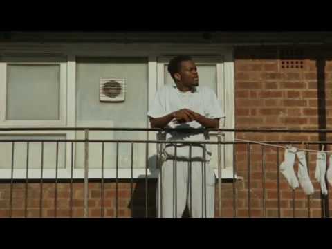 Video thumbnail for Adam (act like)