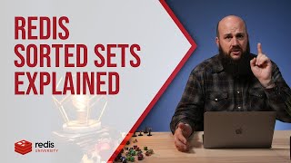 Redis Sorted Sets Explained