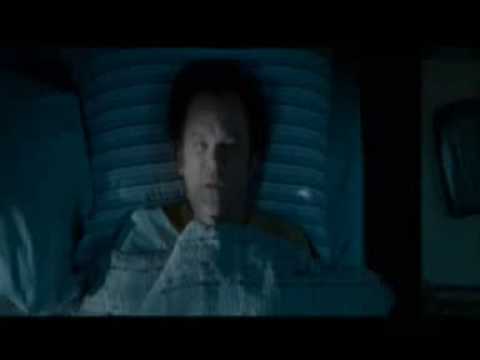 Step Brothers - Hey, Ya'h Don't Say That!
