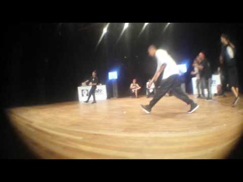 Perfect style crew Fch2 2016