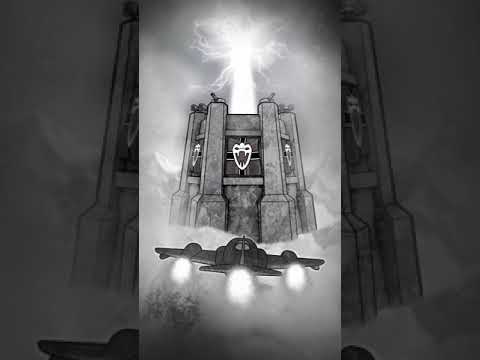 Airplane Fighting Games, Aircraft Battle Combat 3D Video