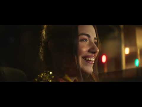 Marcela Veiga e Ananda - Eu Preciso Fugir Daqui ( Videoclipe Oficial )