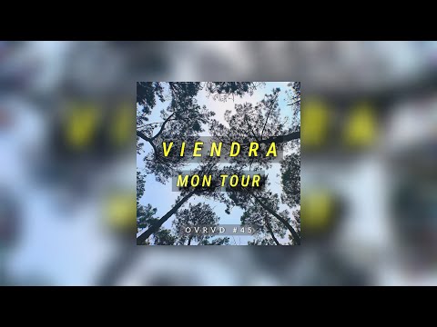 FMR friends - Viendra mon tour (OVRVD#45)