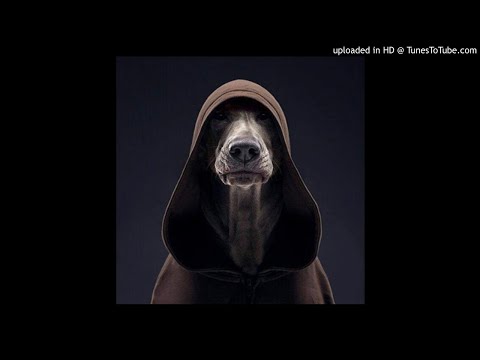 Jun1or One - Day One (feat. Constantine)