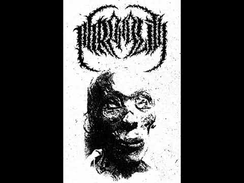 Phrenelith : Demo 1 (Full Demo)