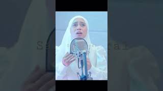 Download lagu Lesti kejora - sholawat jibril bikin hati adem🤲🥹 #lestikejora #story #trending #fyp #shorts #short mp3 Download lagu Lesti kejora - sholawat jibril bikin hati adem🤲🥹 #lestikejora #story #trending #fyp #shorts #short mp3