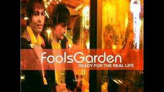 Fool's Garden - Does Anybody Know