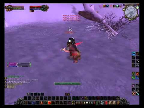 The Fat Cow 2 [Part1]