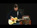 Canned Heat - That's Alright Mama - Lyrics HD