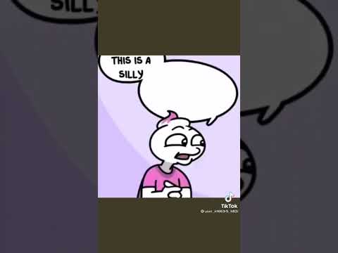 German Explains Dangers Of Hobos