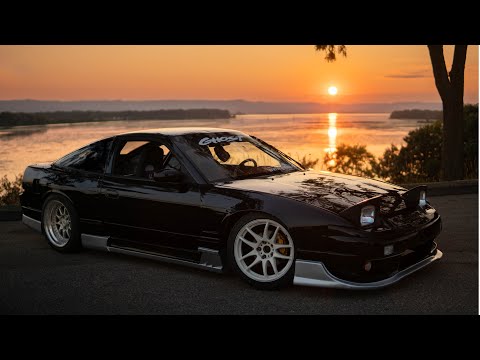 the best drift movie for getting over a breakup