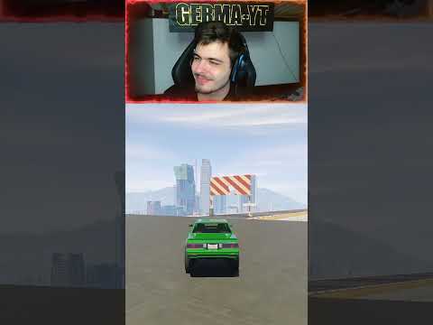 JST BI LAHKA NAREDU 24 URNI VIDEO! (GTA 5) [SLO]