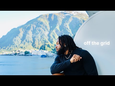 how to actually go ghost (do’s and don’ts)