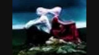 Funeral for a friend - Juneau (HIGH QUALITY)