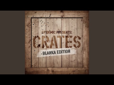 All We've Been Dreaming Of (Instrumental Version)