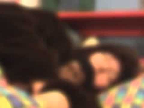 Minnie Monkey - words