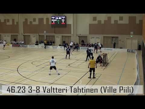 Maalikooste Sb Naantali   Kako!