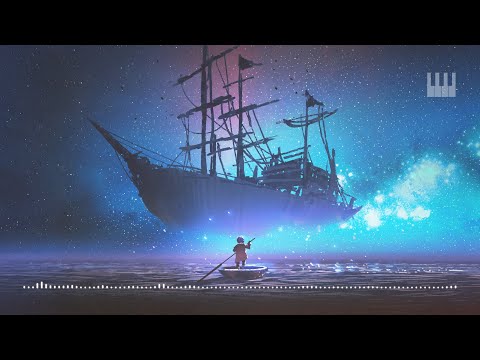 [No-Copyright Music] Dramatic Adventure / Background Music for Video by MaxKoMusic - Free Download