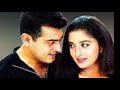 Aanjaneya Agaporula Nee Song