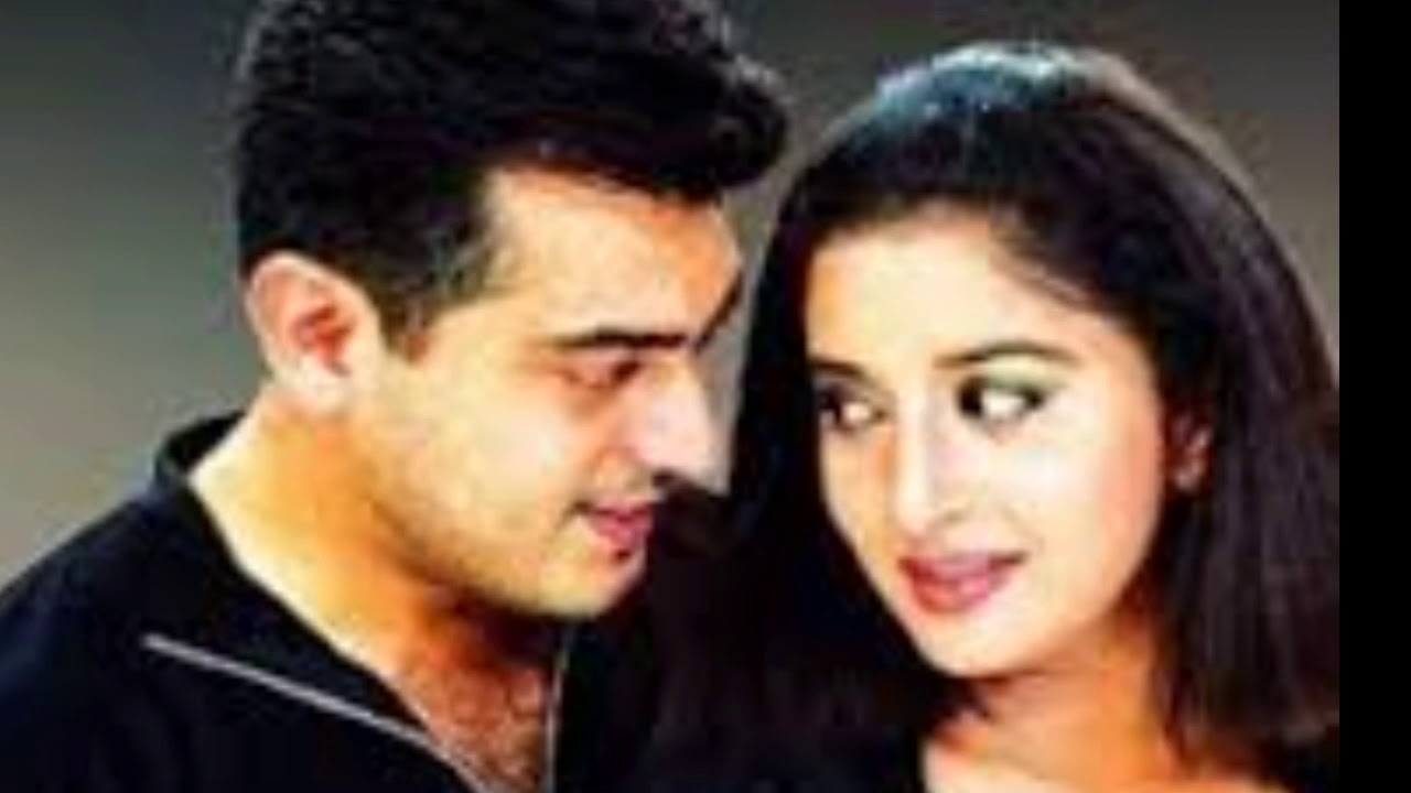 Agap Porula Song Lyrics | Anjaneya | Unnikrishnan, Sujatha