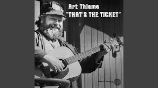 Download lagu The Soo Line mp3