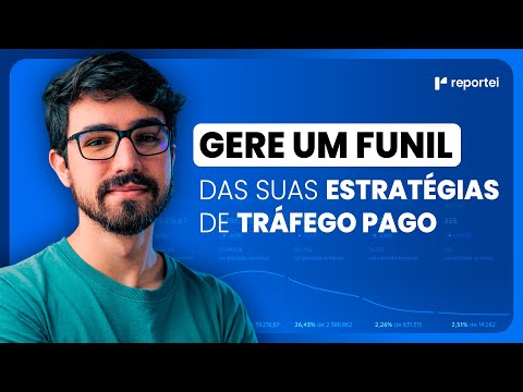 COMO ANALISAR RELATÓRIOS E DASHBOARDS DO FACEBOOK NO REPORTEI