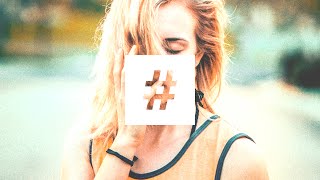 Mileo - Know You Better