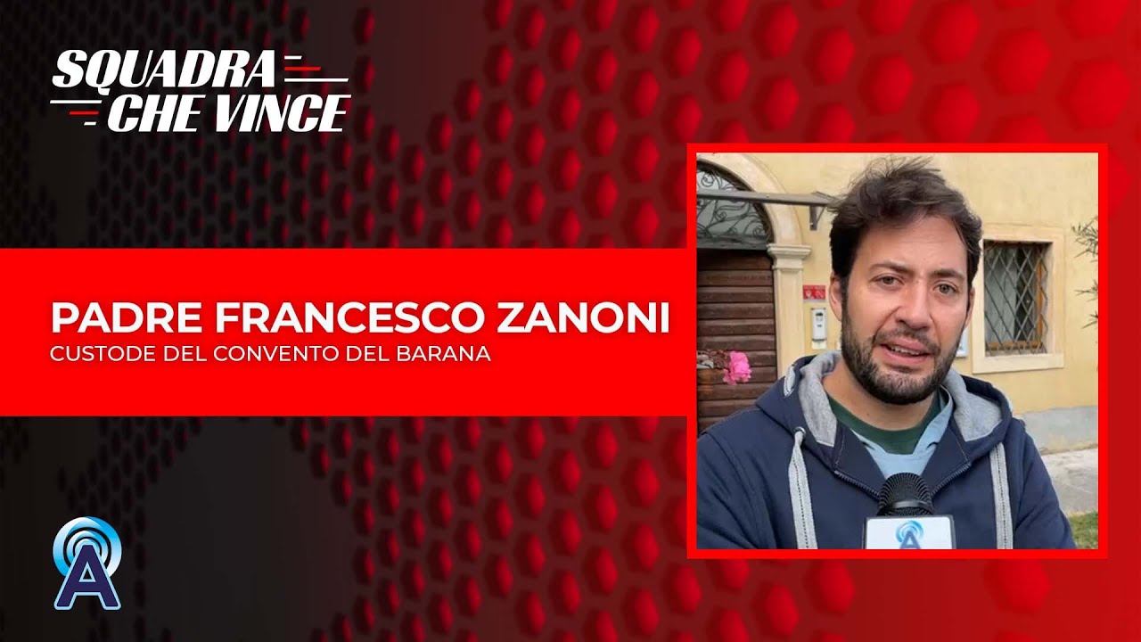 Descrizione dell'immagine