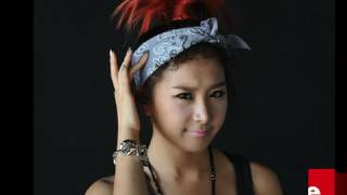 Swish(Feat  TakeOne)......Cheska(체스카)